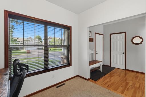 2133 119th Avenue NE, Minneapolis, MN 55449