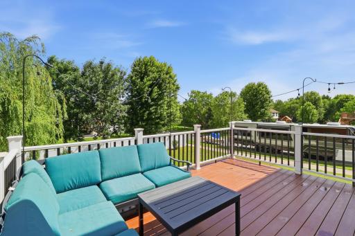2133 119th Avenue NE, Minneapolis, MN 55449