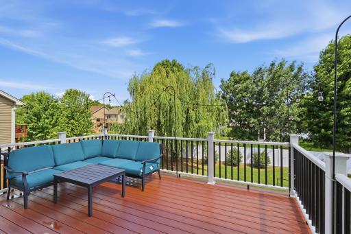 2133 119th Avenue NE, Minneapolis, MN 55449