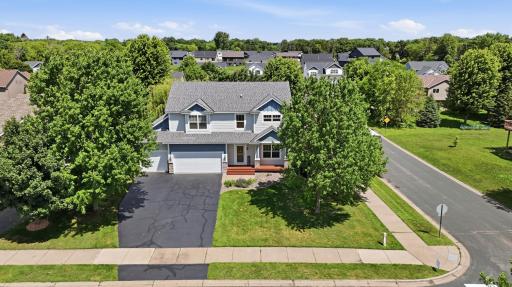 56_dji_20260618110055_0649_d_autoremove_41478196.jpg
