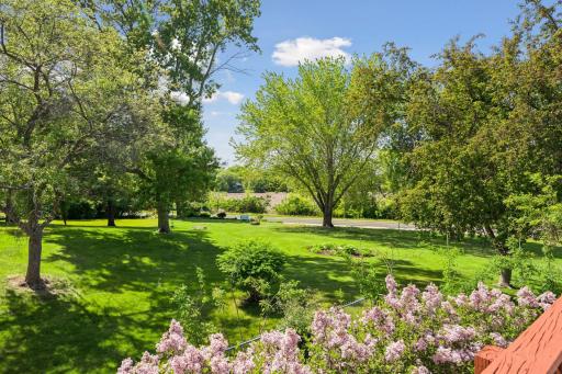 5900 Afton Road, Excelsior, MN 55331