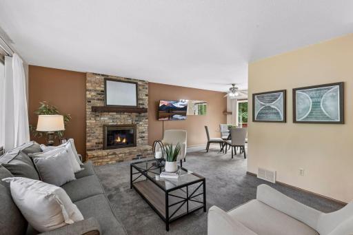 5900 Afton Road, Excelsior, MN 55331