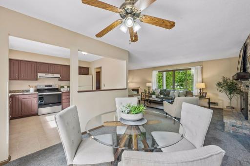 5900 Afton Road, Excelsior, MN 55331