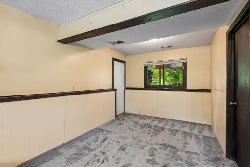 5900 Afton Road, Excelsior, MN 55331