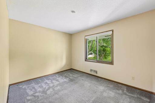5900 Afton Road, Excelsior, MN 55331