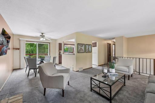 5900 Afton Road, Excelsior, MN 55331