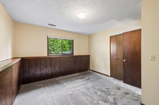 5900 Afton Road, Excelsior, MN 55331