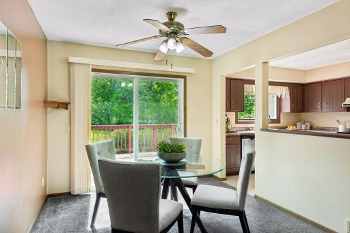 5900 Afton Road, Excelsior, MN 55331