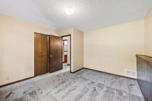 5900 Afton Road, Excelsior, MN 55331