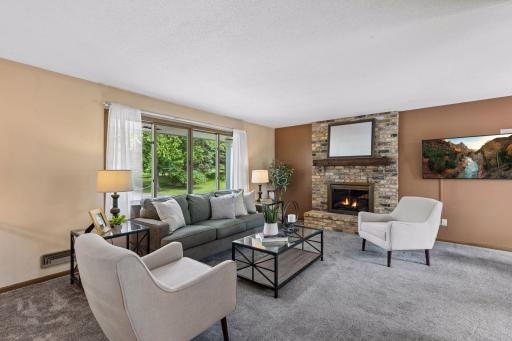 5900 Afton Road, Excelsior, MN 55331