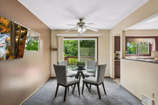 5900 Afton Road, Excelsior, MN 55331