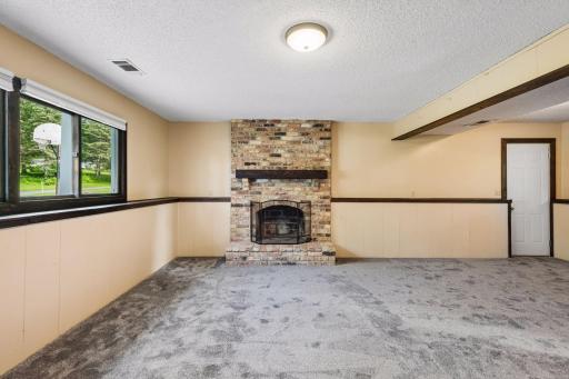 5900 Afton Road, Excelsior, MN 55331