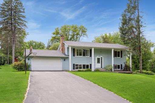 5900 Afton Road, Excelsior, MN 55331