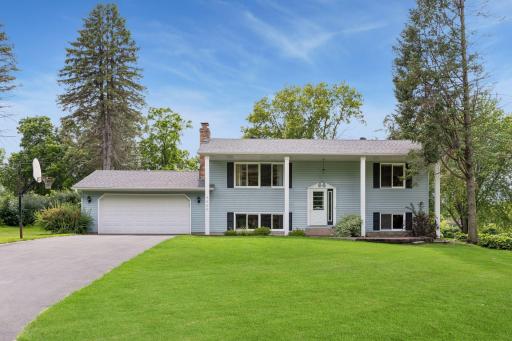 5900 Afton Road, Excelsior, MN 55331