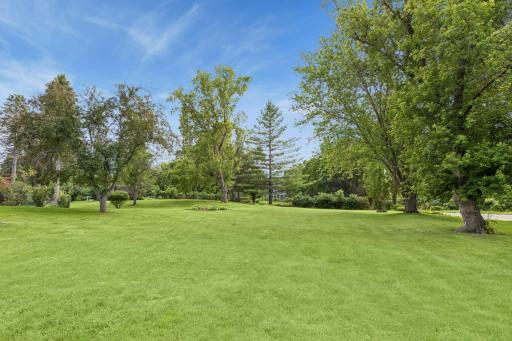 5900 Afton Road, Excelsior, MN 55331