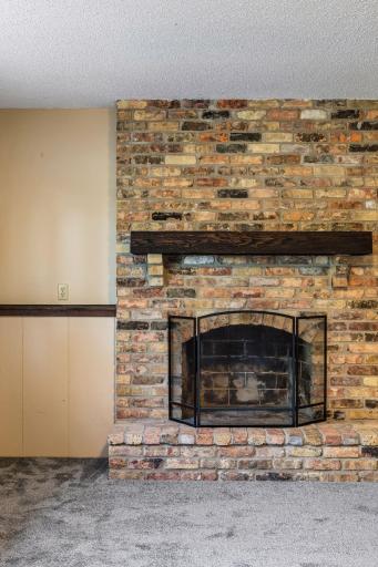 5900 Afton Road, Excelsior, MN 55331