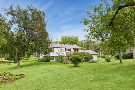 5900 Afton Road, Excelsior, MN 55331