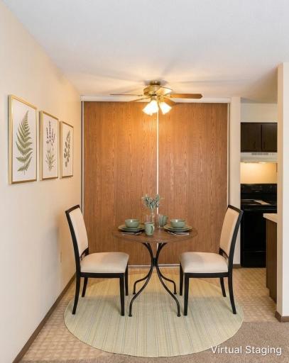 Pinewood Dining Area, Virtually Staged.jpg
