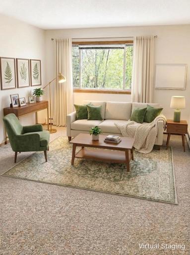 Pinewood Living Room, Virtually Staged.jpg