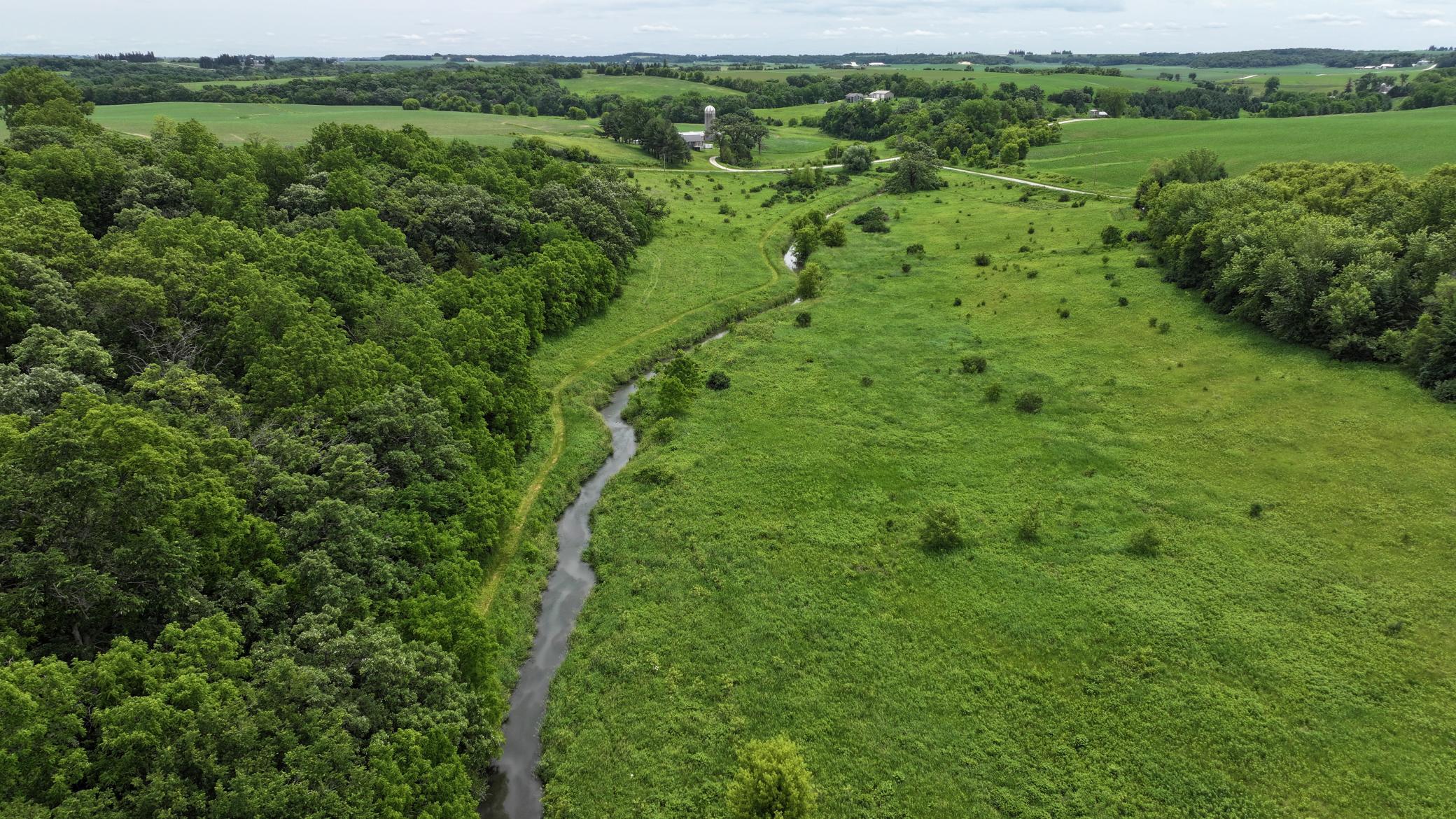 DJI_20260613124859_0726_D.JPG