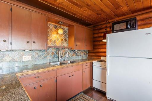 5061 Swan Trail, Fort Ripley, MN 56449