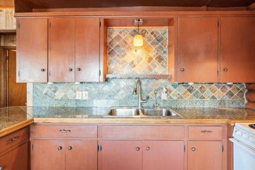 5061 Swan Trail, Fort Ripley, MN 56449