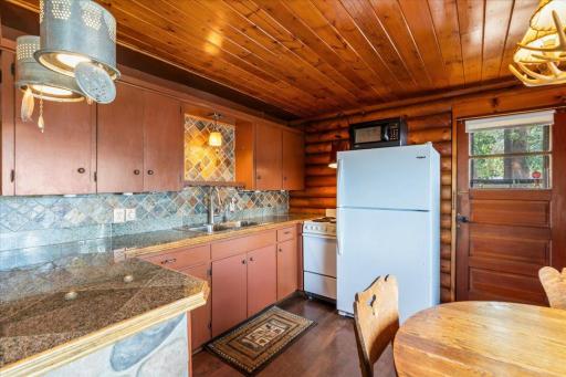 5061 Swan Trail, Fort Ripley, MN 56449