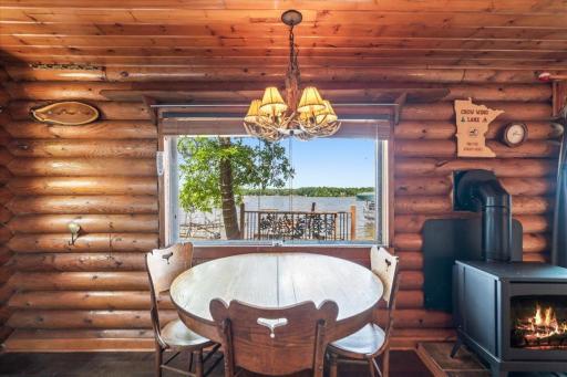 5061 Swan Trail, Fort Ripley, MN 56449