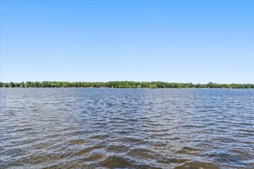 5061 Swan Trail, Fort Ripley, MN 56449