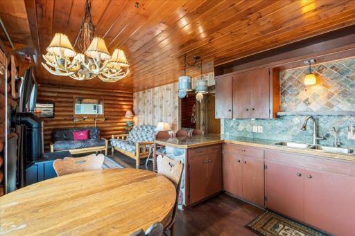 5061 Swan Trail, Fort Ripley, MN 56449