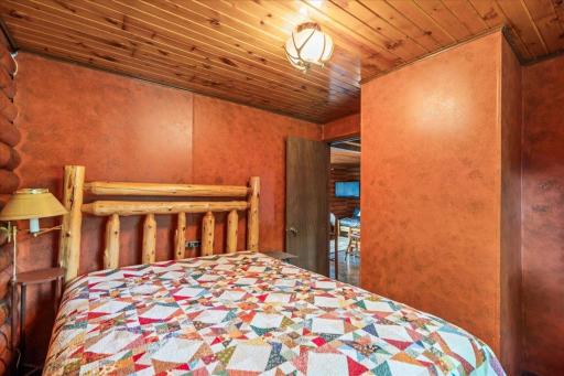 5061 Swan Trail, Fort Ripley, MN 56449