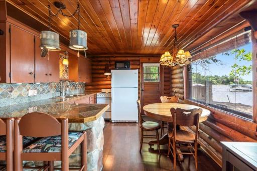 5061 Swan Trail, Fort Ripley, MN 56449