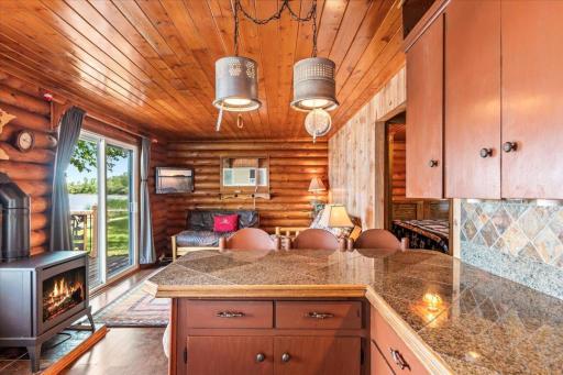 5061 Swan Trail, Fort Ripley, MN 56449