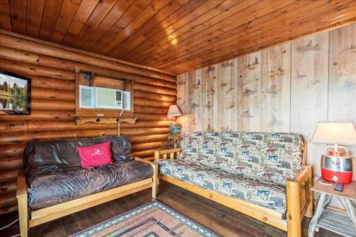 5061 Swan Trail, Fort Ripley, MN 56449