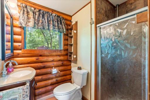 5061 Swan Trail, Fort Ripley, MN 56449