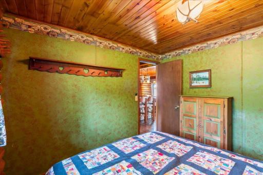 5061 Swan Trail, Fort Ripley, MN 56449