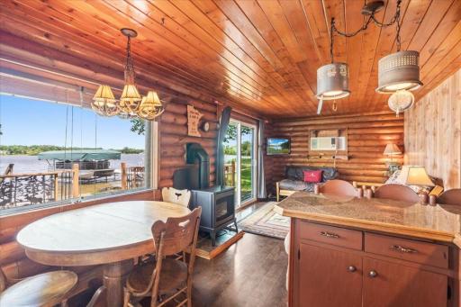 5061 Swan Trail, Fort Ripley, MN 56449