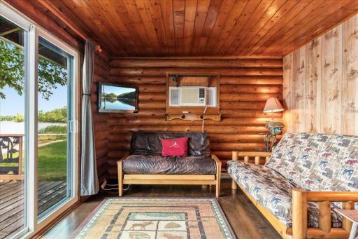 5061 Swan Trail, Fort Ripley, MN 56449