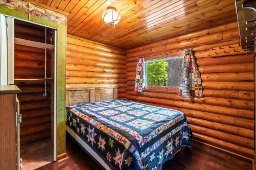 5061 Swan Trail, Fort Ripley, MN 56449