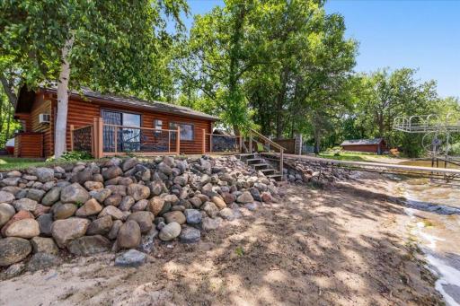 5061 Swan Trail, Fort Ripley, MN 56449