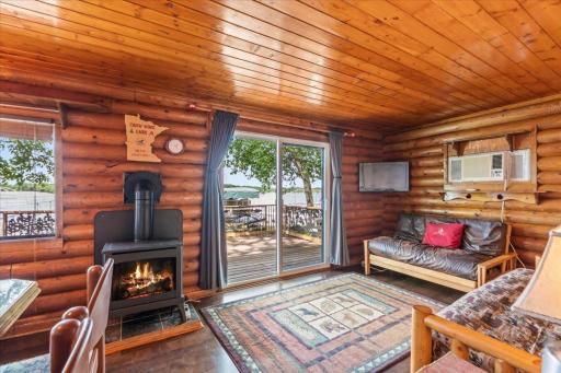 5061 Swan Trail, Fort Ripley, MN 56449