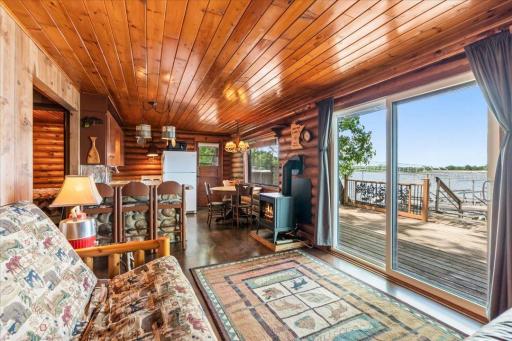 5061 Swan Trail, Fort Ripley, MN 56449