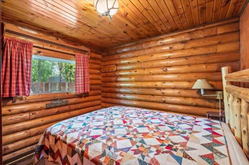 5061 Swan Trail, Fort Ripley, MN 56449