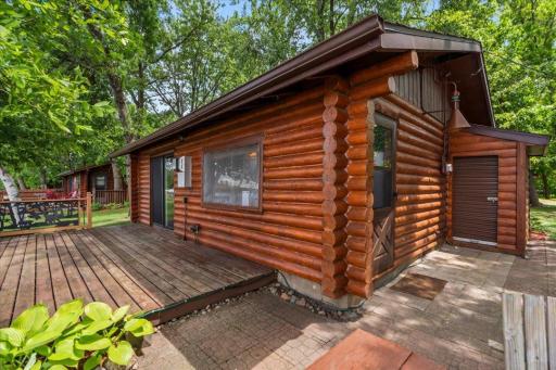 5061 Swan Trail, Fort Ripley, MN 56449