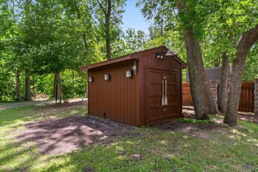 5061 Swan Trail, Fort Ripley, MN 56449