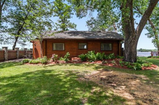 5061 Swan Trail, Fort Ripley, MN 56449
