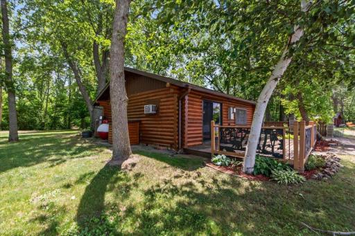 5061 Swan Trail, Fort Ripley, MN 56449