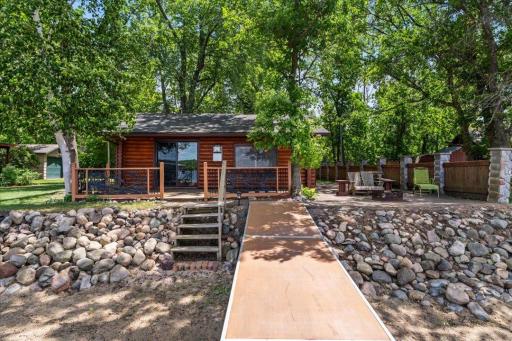 5061 Swan Trail, Fort Ripley, MN 56449