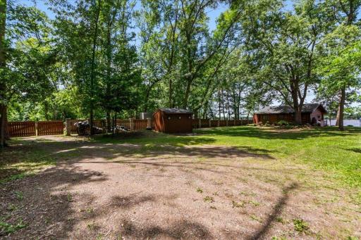 5061 Swan Trail, Fort Ripley, MN 56449