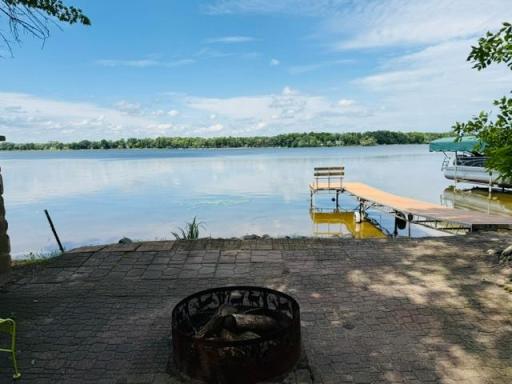5061 Swan Trail, Fort Ripley, MN 56449